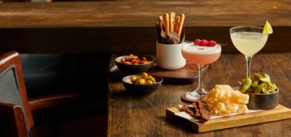 Aperitivo