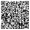 Reservation QR Code