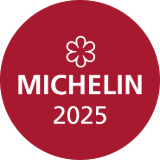 Michelin 1 Star 2025